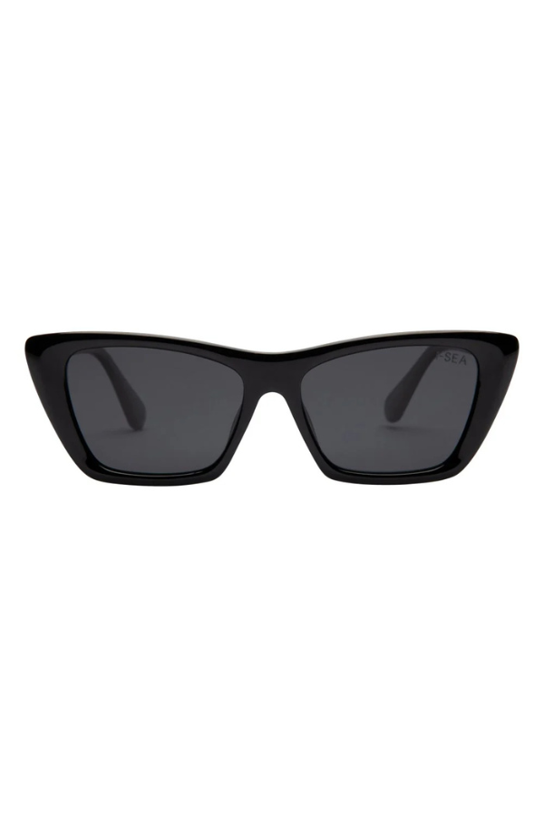 Cate Sunglasses