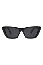 Cate Sunglasses