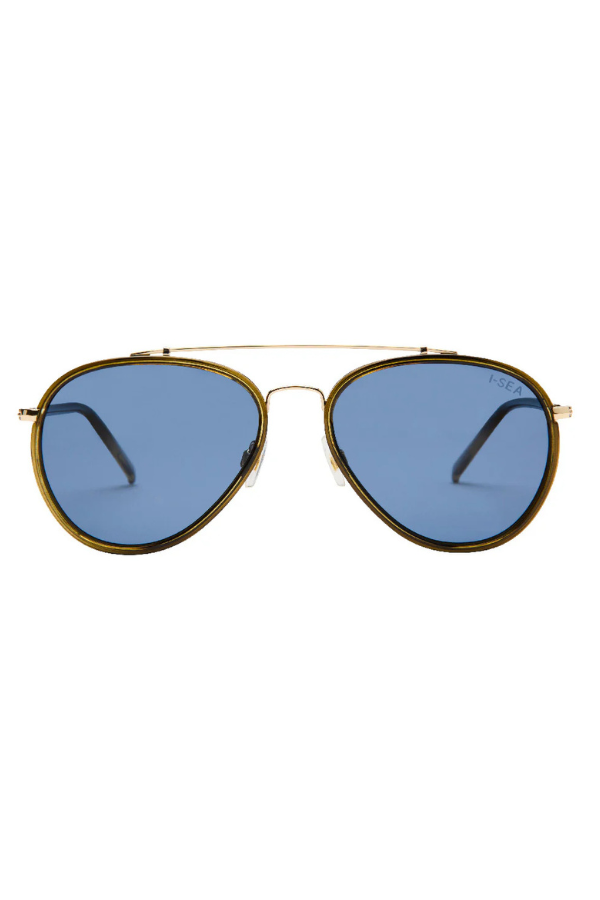 I-SEA | TATUM SUNGLASSES