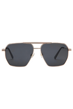 Piper Sunglasses