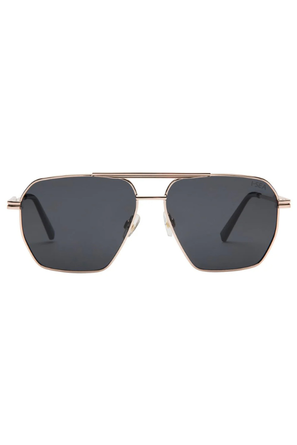 I-SEA | PIPER SUNGLASSES
