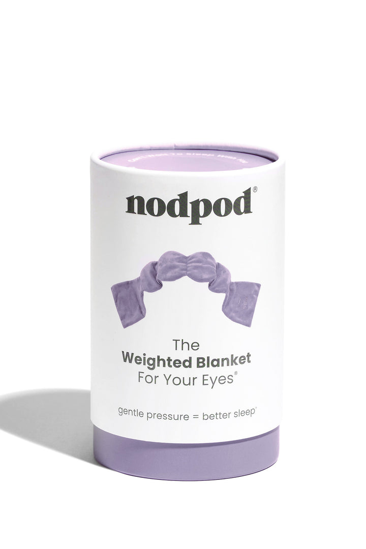 Nodpod Sleep Mask