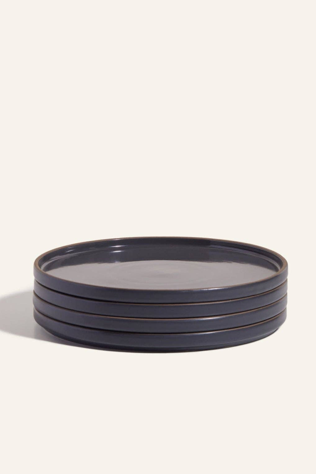 Full Plates