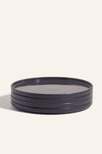 Full Plates