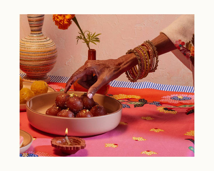 OUR PLACE | Midi Bowls