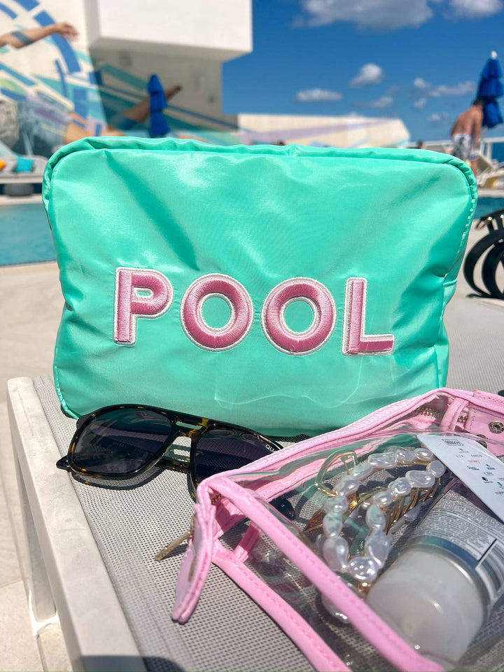 Pool XL Bag