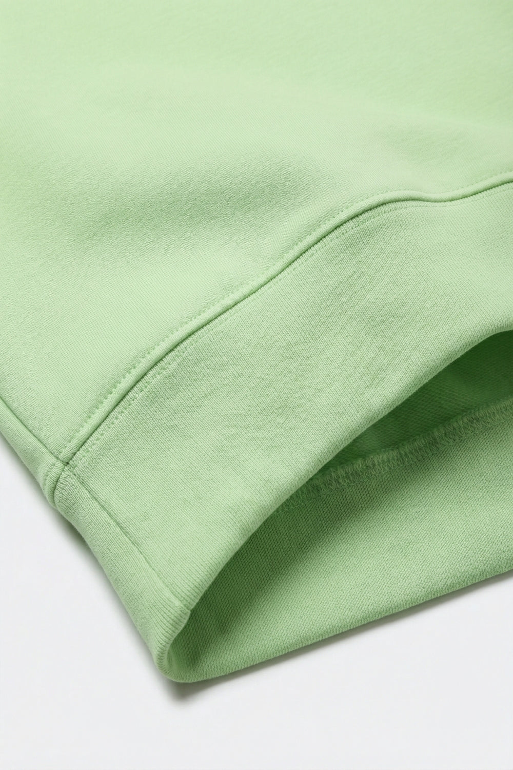 Fresh Start Lounge Pullover