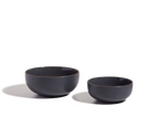 Gather Bowls