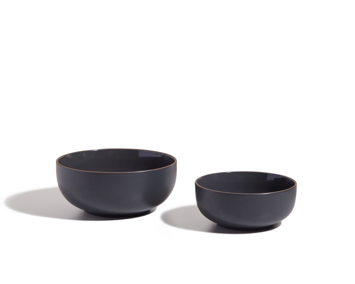 Gather Bowls