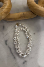 Julia Necklace