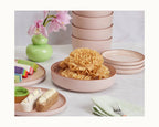 Midi Bowls