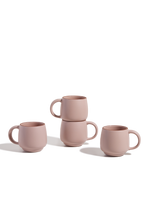 Night + Day Mugs