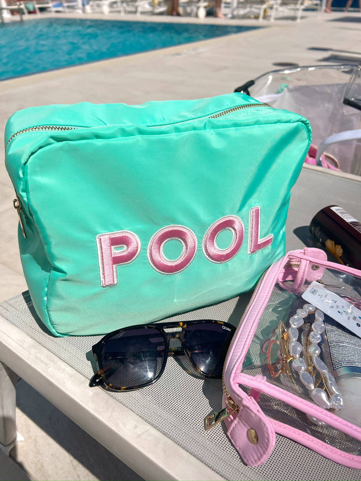 Pool XL Bag