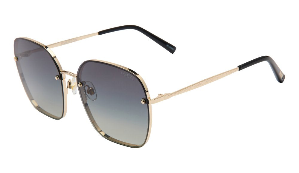 I-SEA | EMERSON SUNGLASSES