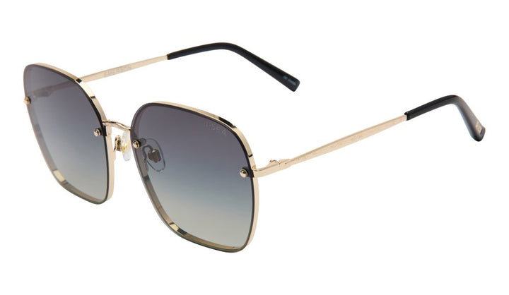 I-SEA | EMERSON SUNGLASSES