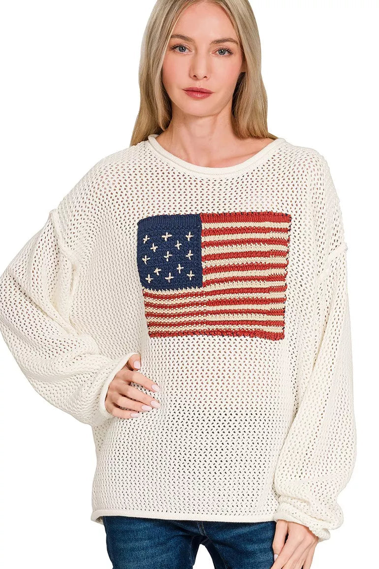f47a48a065394b16aa17657df5b67583-Max-Origin