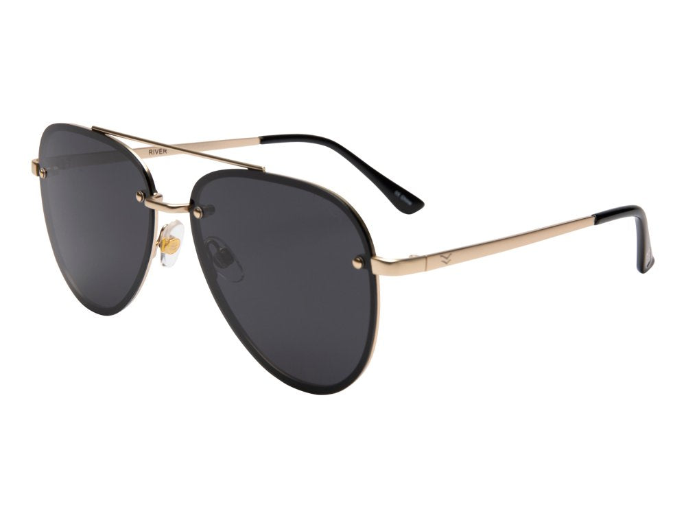River Sunglasses
