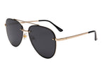 River Sunglasses