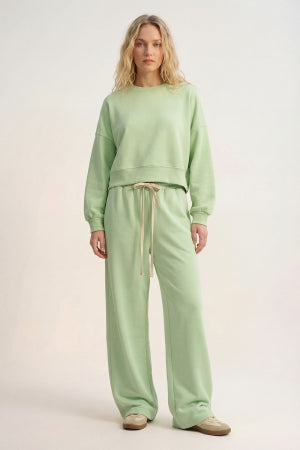 Fresh Start Lounge Pants
