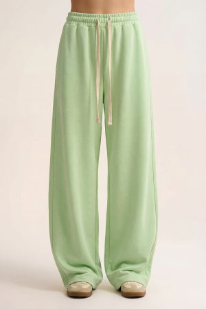 Fresh Start Lounge Pants