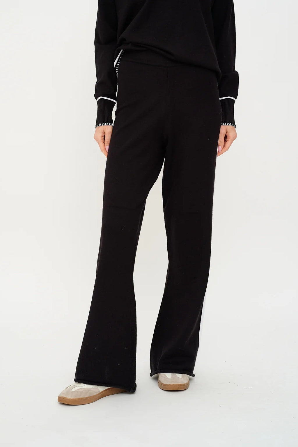 Kellie Stitched Pant