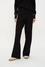 Kellie Stitched Pant