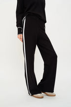 Kellie Stitched Pant