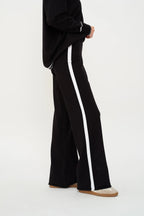 Kellie Stitched Pant
