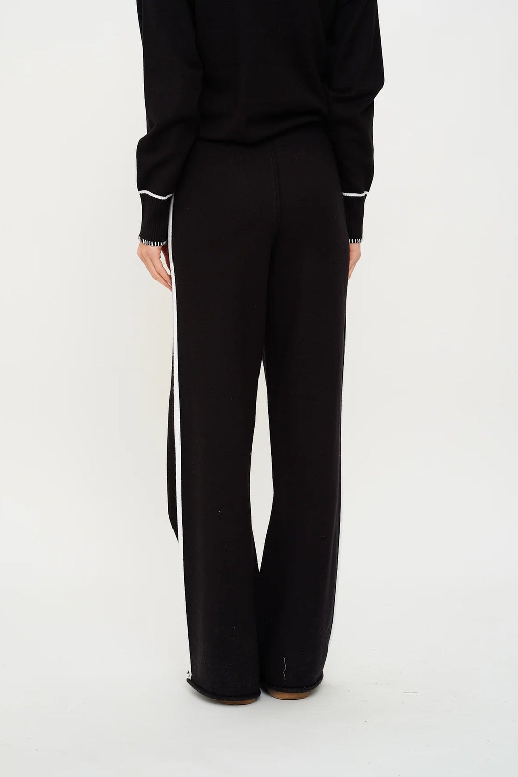 Kellie Stitched Pant