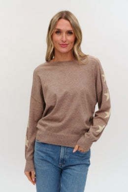 SIX FIFTY | maddy top