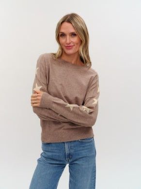 SIX FIFTY | maddy top