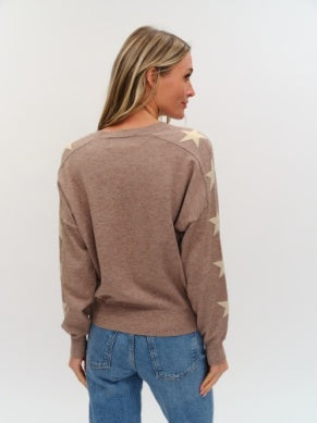 SIX FIFTY | maddy top